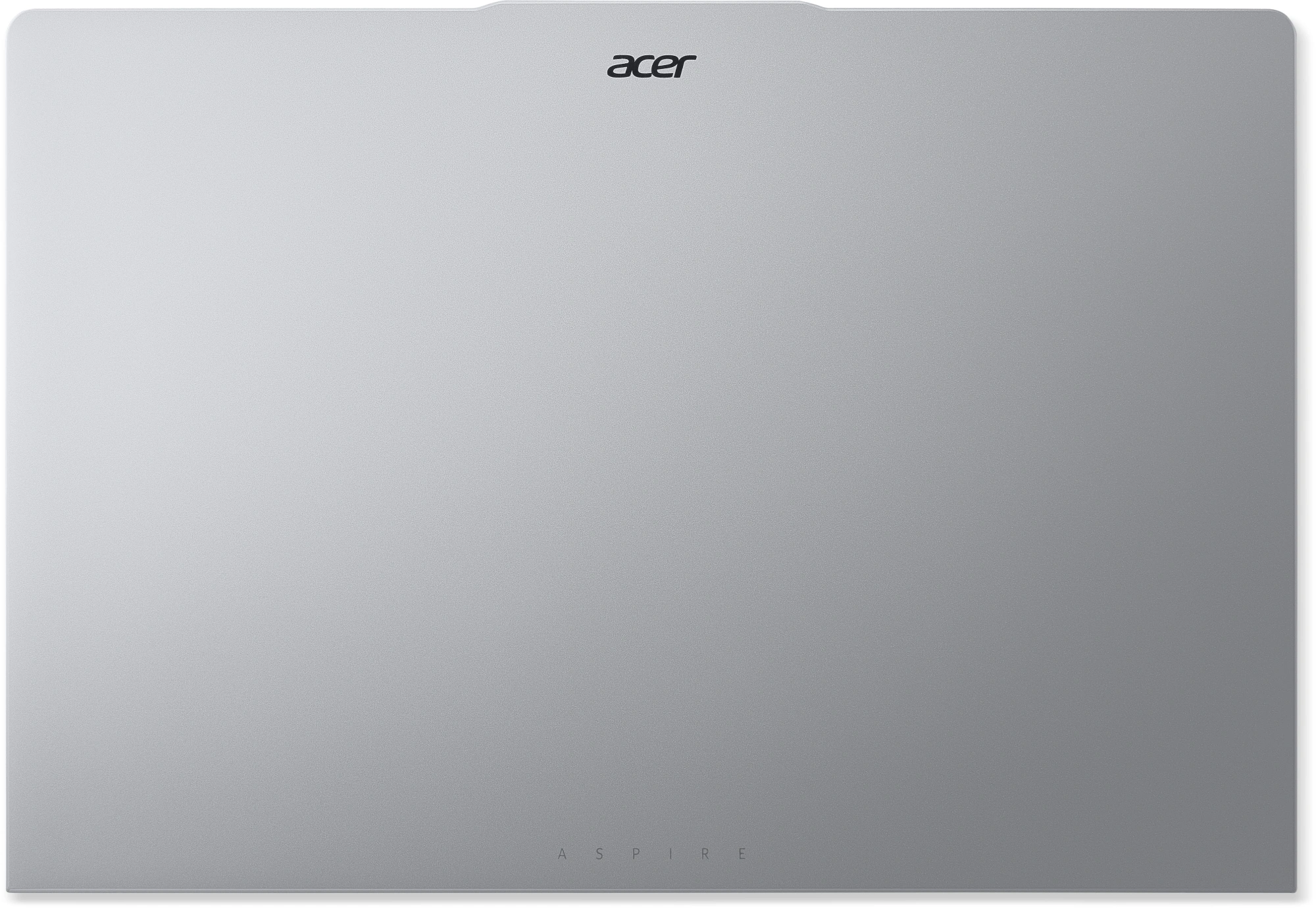 Ноутбук Acer Aspire Lite AL15-46P-R0W8 Ryzen 3 5400U 8Gb SSD512Gb AMD Radeon Graphics 15.6" IPS FHD (1920x1080) без ОС silver WiFi BT Cam (NX.JXVCD.002)