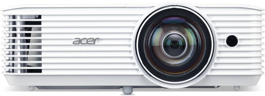 Проектор Acer H6518STi DLP 3500Lm ANSI (1920x1080) 10000:1 ресурс лампы:5000часов 1xUSB typeA 2xHDMI 2.95кг
