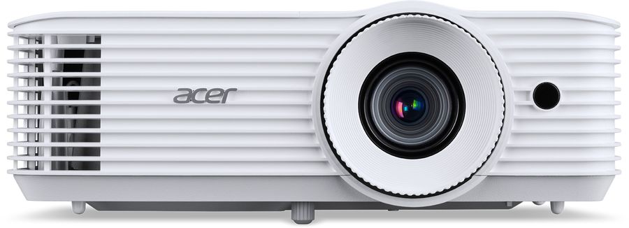 Проектор Acer P1558i DLP 5200Lm LS (1920x1080) 15000:1 ресурс лампы:5000часов 1xUSB typeA 2xHDMI 2.8кг