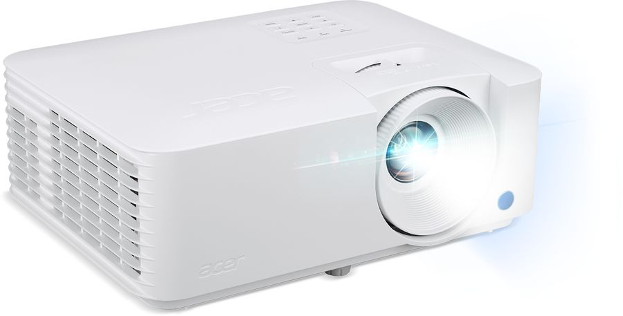 Проектор Acer PL2530i DLP 5000Lm LS (1920x1080) 50000:1 ресурс лампы:20000часов 1xUSB typeA 2xHDMI 2.9кг