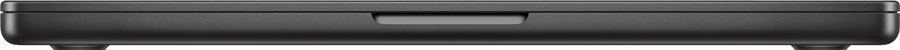 Ноутбук Apple MacBook Pro A3434 M5 10 core 16Gb SSD1Tb/10 core GPU 14.2" Liquid Retina XDR (3024x1964) macOS black WiFi BT Cam (MDE14LL/A)