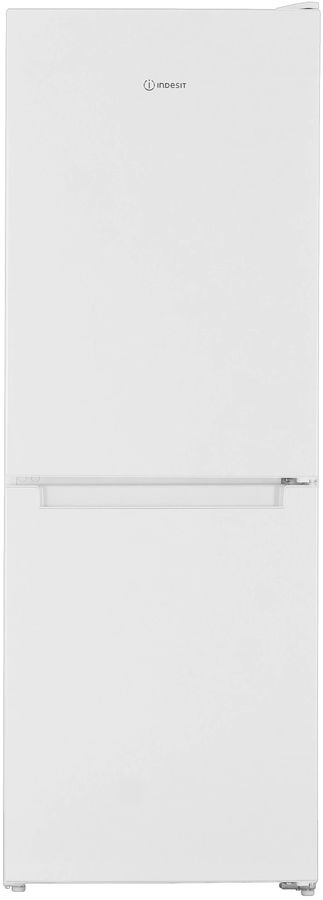Холодильник Indesit ITS 4160 W 2-хкамерн. белый