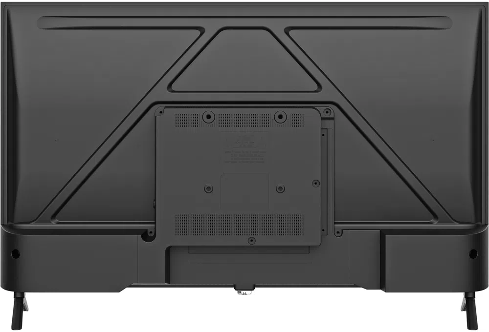 Телевизор LED BBK 32" 32LEM-1075/TS2C (B) черный HD 60Hz DVB-T2 DVB-C USB (RUS)