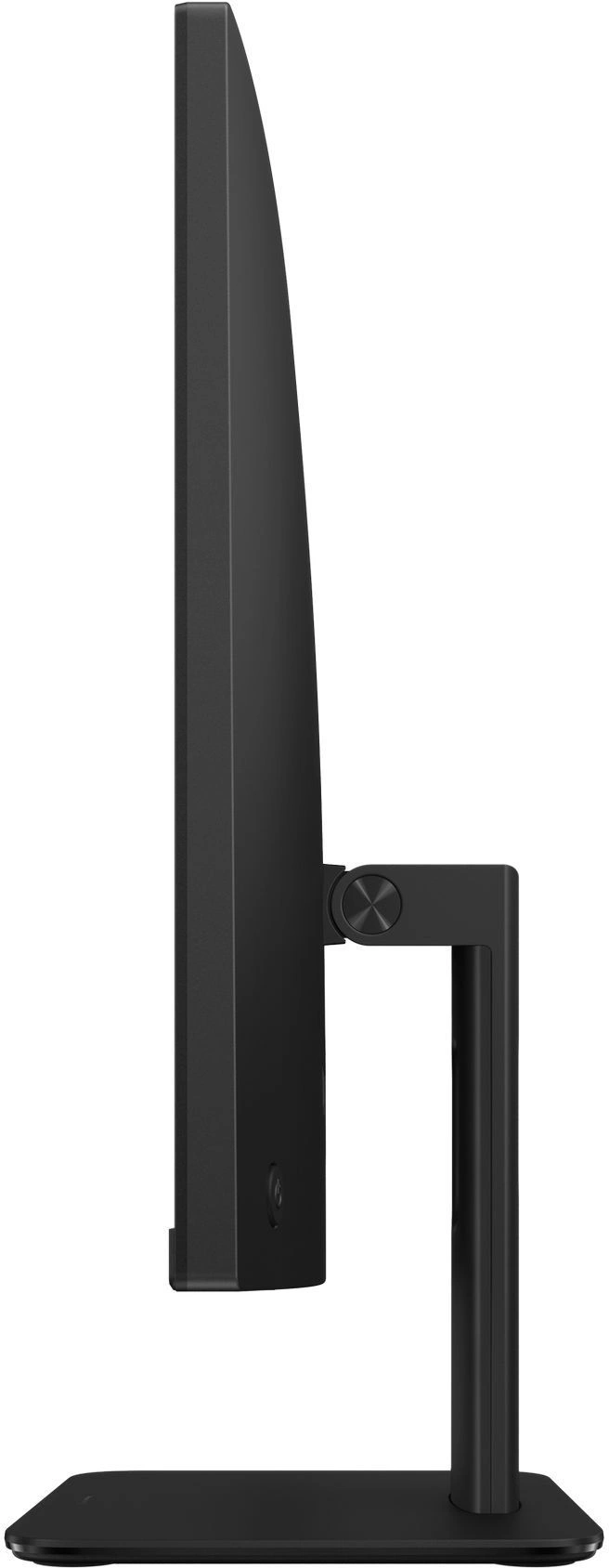Моноблок Asus P470VAK-BPE2950 27" Full HD Core 5 210H (2.2) 16Gb SSD512Gb Graphics без ОС GbitEth WiFi BT 120W клавиатура мышь Cam черный 1920x1080