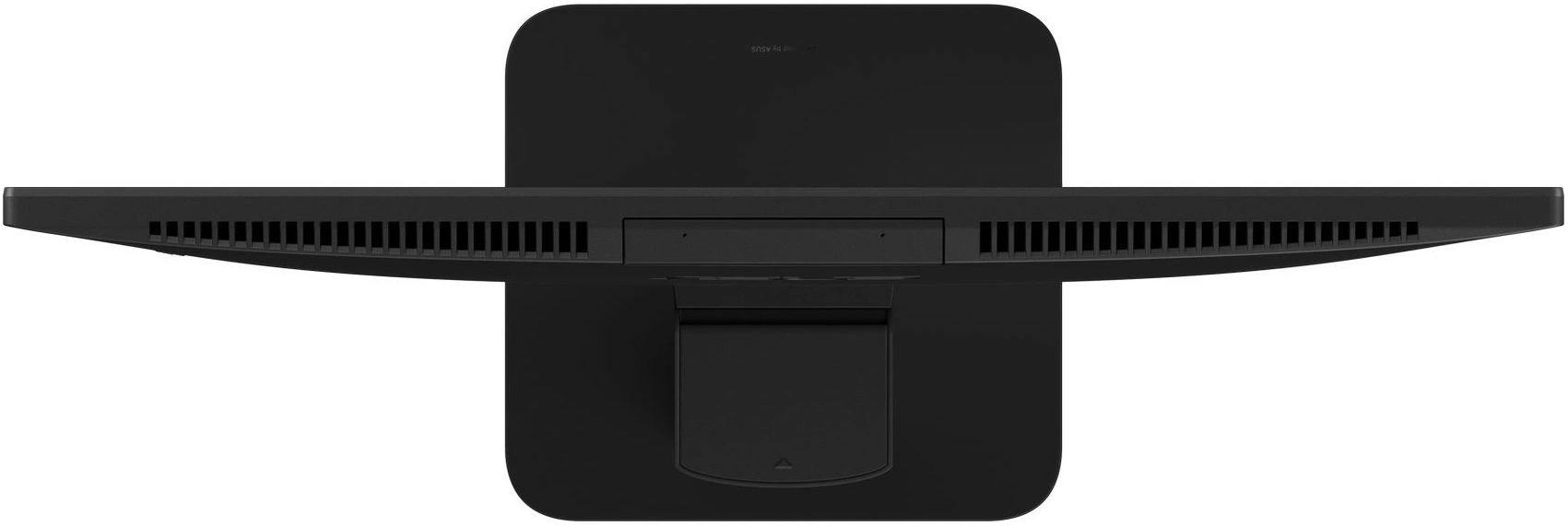 Моноблок Asus P470VAK-BPE2950 27" Full HD Core 5 210H (2.2) 16Gb SSD512Gb Graphics без ОС GbitEth WiFi BT 120W клавиатура мышь Cam черный 1920x1080