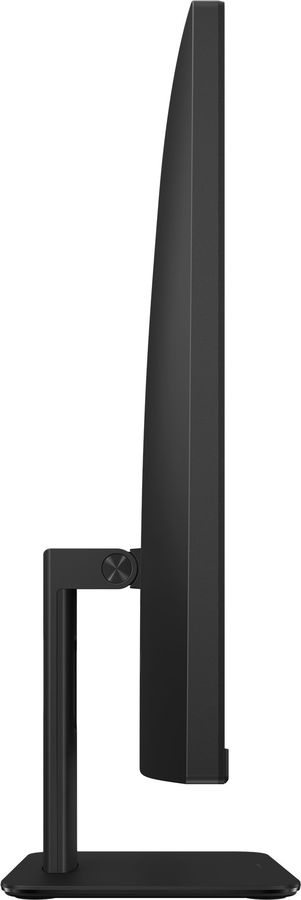 Моноблок Asus PM670KA-BPE0190 27" Full HD Ryzen AI 7 350 (2) 32Gb SSD1Tb 860M без ОС GbitEth WiFi BT 120W клавиатура мышь Cam черный 1920x1080