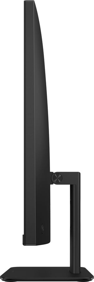 Моноблок Asus PM670KA-BPE0190 27" Full HD Ryzen AI 7 350 (2) 32Gb SSD1Tb 860M без ОС GbitEth WiFi BT 120W клавиатура мышь Cam черный 1920x1080