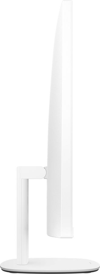 Моноблок Asus VM670KA-WPE026W 27" Full HD Ryzen AI 5 330 (2) 16Gb SSD512Gb RGr Windows 11 Home GbitEth WiFi BT клавиатура мышь Cam белый 1920x1080