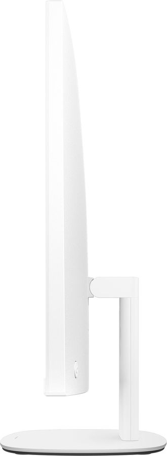 Моноблок Asus VM670KA-WPE026W 27" Full HD Ryzen AI 5 330 (2) 16Gb SSD512Gb RGr Windows 11 Home GbitEth WiFi BT клавиатура мышь Cam белый 1920x1080