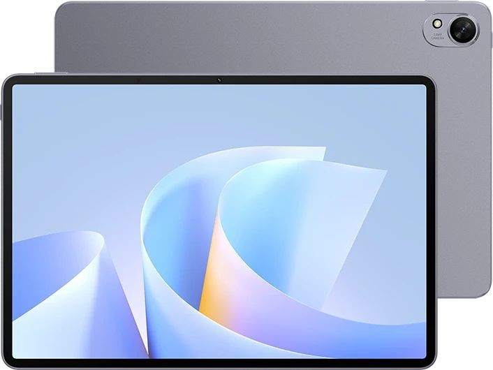 Планшет Huawei MatePad 11.5S SLG-W09 Papermatte 9000WL (2.48) 8C RAM12Gb ROM256Gb 11.5" IPS 2800x1840 HarmonyOS 4.2 серый космос 13Mpix 8Mpix BT WiFi 8800mAh