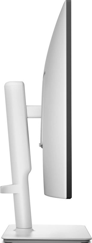Монитор Dell 27" S2725DC черный IPS LED 16:9 HDMI M/M матовая HAS Piv 350cd 178гр/178гр 2560x1440 144Hz FreeSync DP Quad 2K (1440p) USB 6.48кг