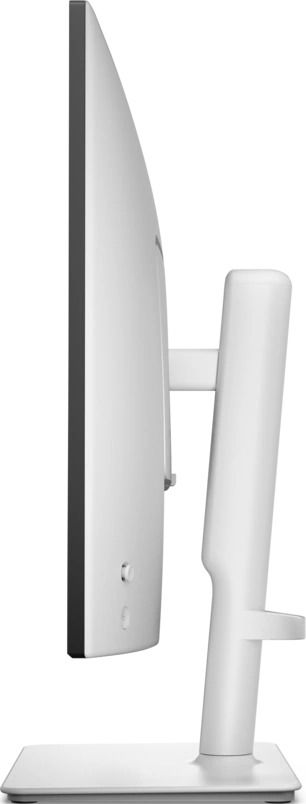 Монитор Dell 27" S2725DC черный IPS LED 16:9 HDMI M/M матовая HAS Piv 350cd 178гр/178гр 2560x1440 144Hz FreeSync DP Quad 2K (1440p) USB 6.48кг