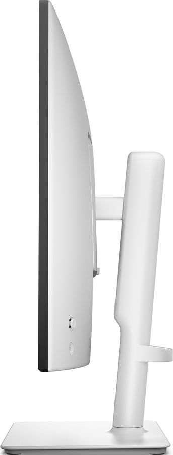 Монитор Dell 27" S2725HSM белый IPS LED 16:9 HDMI M/M матовая HAS Piv 300cd 178гр/178гр 1920x1080 144Hz FreeSync FHD 5.73кг