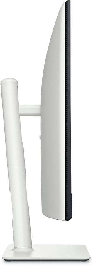 Монитор Dell 32" S3225QC черный QD OLED LED 16:9 HDMI M/M глянцевая HAS Piv 1500000:1 1000cd 178гр/178гр 3840x2160 120Hz FreeSync Premium Pro 4K USB 10кг