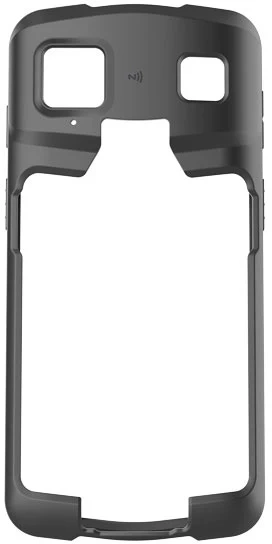 Чехол Meferi ME61-SRB-01 для ME61