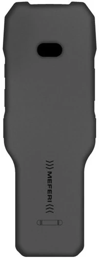 Чехол Meferi ME74-SRB-01 для ME74