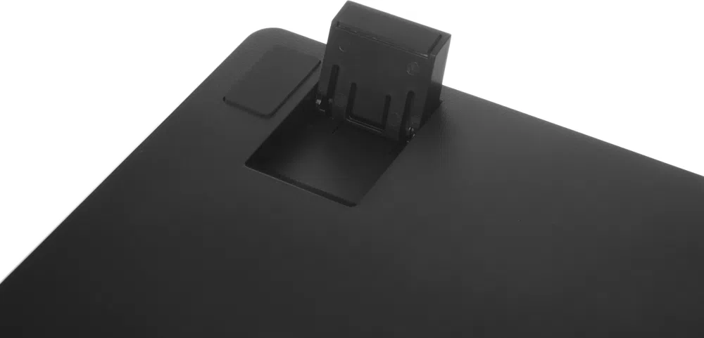 Клавиатура Redragon Star Blade Pro механическая черный/серый USB беспроводная BT/Radio for gamer LED (72653) кабель 1.5м