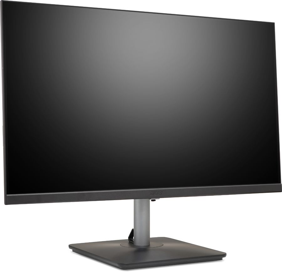 Монитор Acer 27" Vero RS272P1bpamix черный IPS LED 1ms 16:9 HDMI M/M матовая 250cd 178гр/178гр 1920x1080 144Hz FreeSync VGA FHD 4.71кг