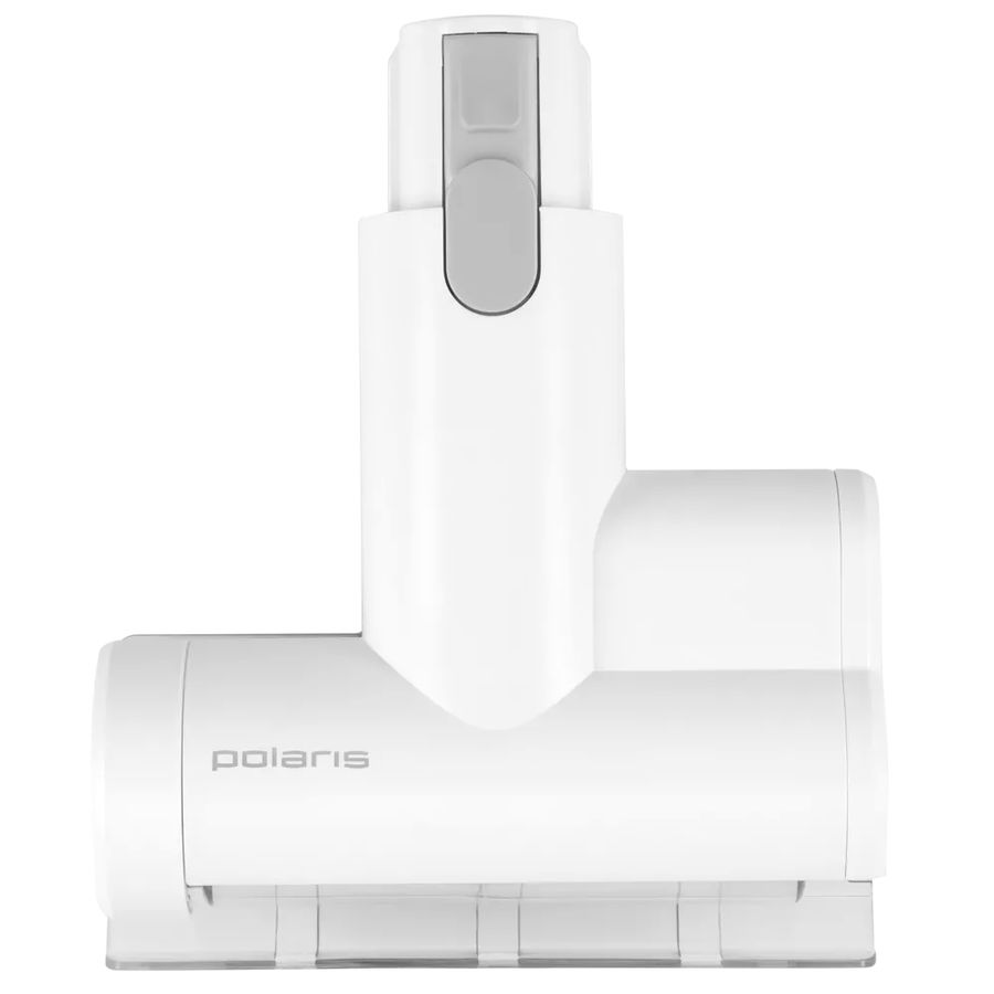 Пылесос Polaris PVCW 0101 350Вт белый