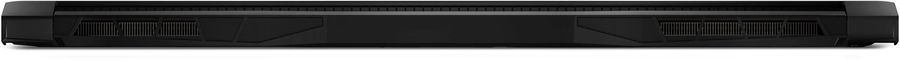 Ноутбук MSI Katana 17 B2RVEK-1618XRU Core 5 210H 16Gb SSD1Tb NVIDIA GeForce RTX4050 6Gb 17.3" IPS FHD (1920x1080) FreeDOS black WiFi BT Cam (9S7-17L591-1618)