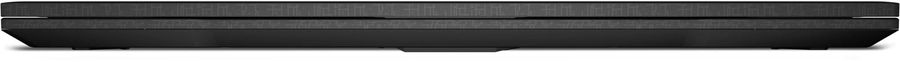 Ноутбук MSI Katana 17 B2RVEK-1618XRU Core 5 210H 16Gb SSD1Tb NVIDIA GeForce RTX4050 6Gb 17.3" IPS FHD (1920x1080) FreeDOS black WiFi BT Cam (9S7-17L591-1618)