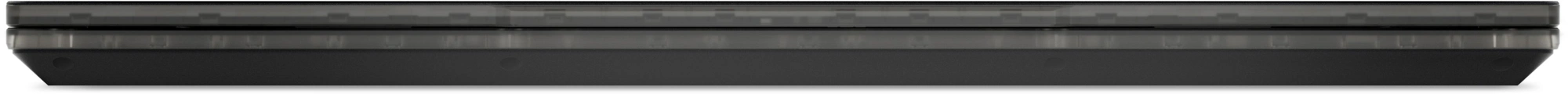 Ноутбук MSI Cyborg 17 B2RWEKG-280XRU Core 5 210H 16Gb SSD1Tb NVIDIA GeForce RTX5050 8Gb 17.3" IPS FHD (1920x1080) FreeDOS black WiFi BT Cam (9S7-17U332-280)