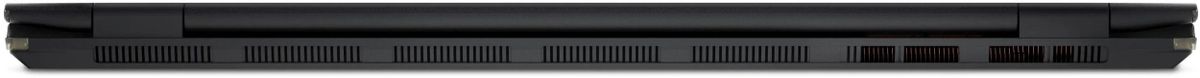 Ноутбук MSI Cyborg 17 B2RWFKG-284XRU Core 5 210H 16Gb SSD1Tb NVIDIA GeForce RTX 5060 8Gb 17.3" IPS FHD (1920x1080) FreeDOS black WiFi BT Cam (9S7-17U332-284)