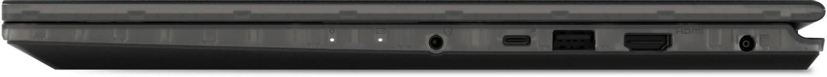 Ноутбук MSI Cyborg 17 B2RWFKG-284XRU Core 5 210H 16Gb SSD1Tb NVIDIA GeForce RTX 5060 8Gb 17.3" IPS FHD (1920x1080) FreeDOS black WiFi BT Cam (9S7-17U332-284)