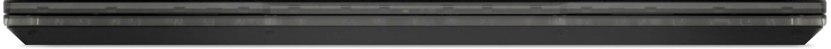 Ноутбук MSI Cyborg 17 B2RWFKG-284XRU Core 5 210H 16Gb SSD1Tb NVIDIA GeForce RTX 5060 8Gb 17.3" IPS FHD (1920x1080) FreeDOS black WiFi BT Cam (9S7-17U332-284)