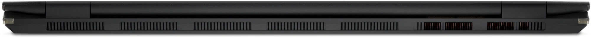 Ноутбук MSI Cyborg 17 B2RWFKG-283XRU Core 7 240H 16Gb SSD1Tb NVIDIA GeForce RTX 5060 8Gb 17.3" IPS FHD (1920x1080) FreeDOS black WiFi BT Cam (9S7-17U332-283)