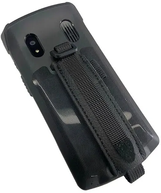 Терминал сбора данных Urovo CT58 (CT58-KIT-1)