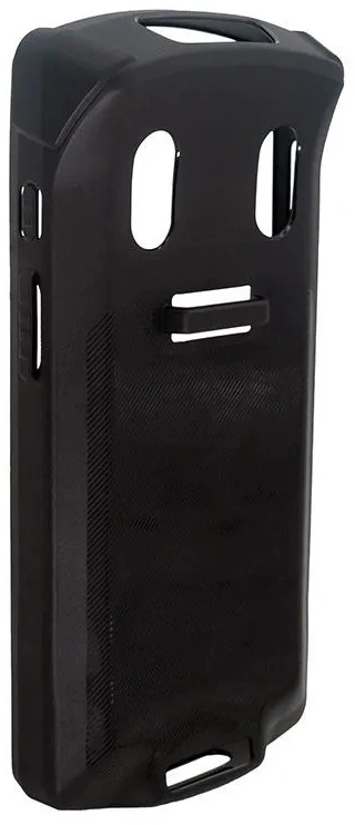 Терминал сбора данных Urovo CT58 (CT58-KIT-1)