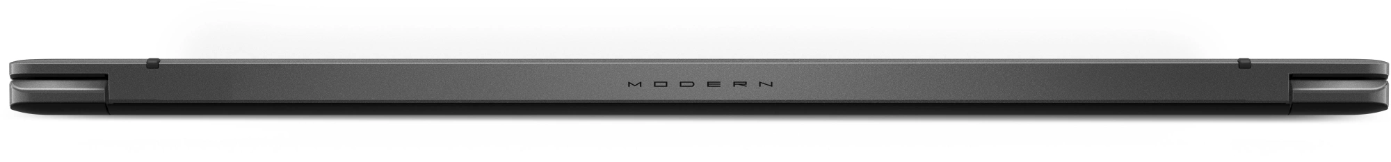 Ноутбук MSI Modern 15 F1MG-1071XRU Core 7 150U 16Gb SSD512Gb Intel Graphics 15.6" IPS FHD (1920x1080) FreeDOS grey WiFi BT Cam (9S7-15S111-1071)