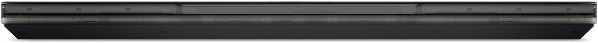 Ноутбук MSI Cyborg 15 C2WE-016XRU Core 7 240H 16Gb SSD1Tb NVIDIA GeForce RTX5050 8Gb 15.6" IPS FHD (1920x1080) FreeDOS grey WiFi BT Cam (9S7-15T121-016)