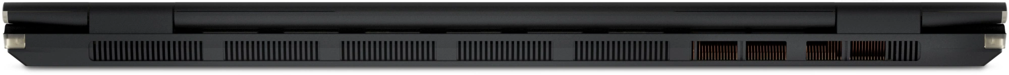 Ноутбук MSI Cyborg 15 C2WE-016XRU Core 7 240H 16Gb SSD1Tb NVIDIA GeForce RTX5050 8Gb 15.6" IPS FHD (1920x1080) FreeDOS grey WiFi BT Cam (9S7-15T121-016)