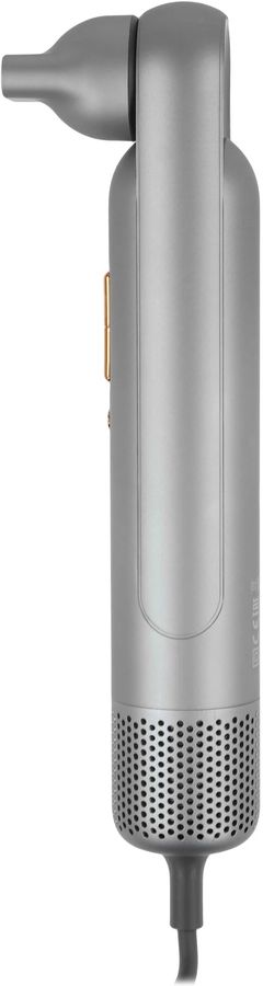 Фен Deerma DEM-CF52W 1200Вт темно-серый