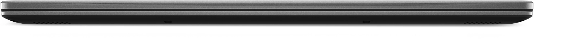 Ноутбук MSI Modern 15 F1MG-1099RU Core 7 150U 16Gb SSD512Gb Intel Graphics 15.6" IPS FHD (1920x1080) Windows 11 Pro grey WiFi BT Cam (9S7-15S111-1099)