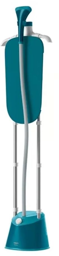 Отпариватель напольный Philips STE1040/20 1800Вт бирюзовый