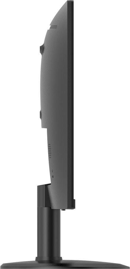 Монитор Dahua 23.8" DHI-LM24-A201HY черный IPS LED 5ms 16:9 HDMI M/M матовая 1000:1 250cd 178гр/178гр 1920x1080 100Hz VGA DP FHD 2.79кг