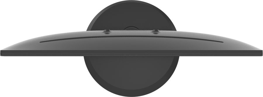 Монитор Dahua 23.8" DHI-LM24-A201HY черный IPS LED 5ms 16:9 HDMI M/M матовая 1000:1 250cd 178гр/178гр 1920x1080 100Hz VGA DP FHD 2.79кг
