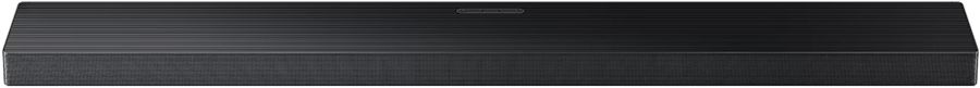 Саундбар Samsung HW-QS700F/RU 3.1.2 200Вт+150Вт черный