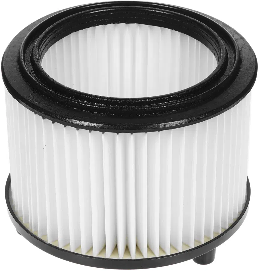 Фильтр для пылесосов Bosch 2609256F35