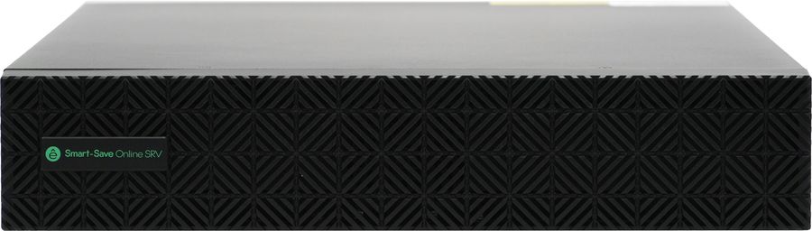 Батарея для ИБП Systeme Electriс BPSEV72RT2UG2 72В 9Ач для серии SRV