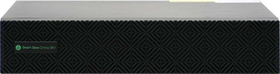 Батарея для ИБП Systeme Electriс BPSEV36RT2UG2 36В 9Ач для серии SRV