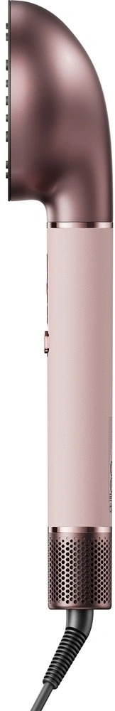 Мульти-Стайлер Dreame AirStyle Pro HI 1400Вт розовый макс.темп.:57С (AMS01A)