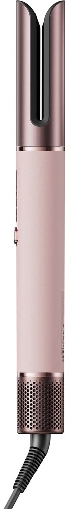 Мульти-Стайлер Dreame AirStyle Pro HI 1400Вт розовый макс.темп.:57С (AMS01A)