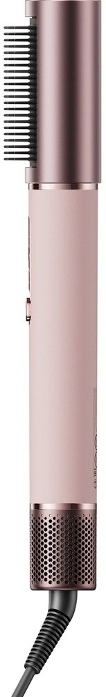 Мульти-Стайлер Dreame AirStyle Pro HI 1400Вт розовый макс.темп.:57С (AMS01A)