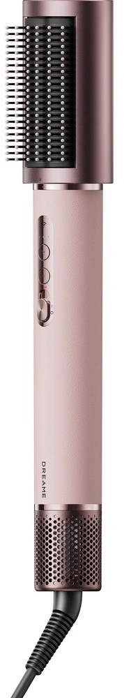 Мульти-Стайлер Dreame AirStyle Pro HI 1400Вт розовый макс.темп.:57С (AMS01A)