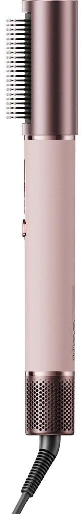 Мульти-Стайлер Dreame AirStyle Pro HI 1400Вт розовый макс.темп.:57С (AMS01A)
