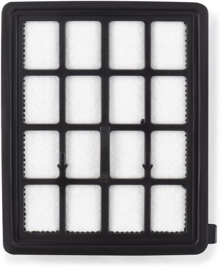 Фильтр Vitek VTVC8117 (2фильт.)